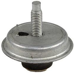Metzger Autoteile Suport motor METZGER AUTOTEILE 8053899 (8053899)