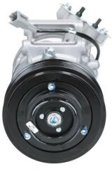 BV PSH Compresor, climatizare BV PSH +Line Original 090.575. 001.050 (090.575.001.050)