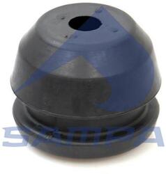 SAMPA Suport motor SAMPA 020.314 (020.314)