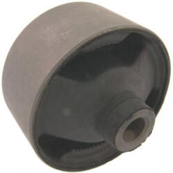 FEBEST Suport motor FEBEST TMB-13 (TMB-13)