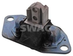 SWAG Suport motor SWAG 55 92 2687 (55 92 2687) - automobilus