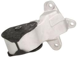 Yamato Suport motor YAMATO I56011YMT (I56011YMT)