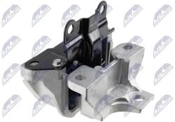 NTY Suport motor NTY ZPS-MS-106 (ZPS-MS-106)