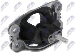 NTY Suport motor NTY ZPS-RE-165 (ZPS-RE-165)
