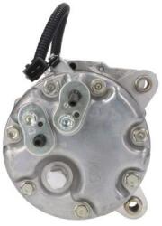 THERMOTEC Compresor, climatizare THERMOTEC KTT095003 (KTT095003) - automobilus