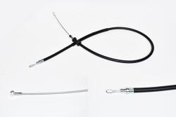 Asam Automotive Cablu, frana de parcare ASAM AUTOMOTIVE 73828 (73828)