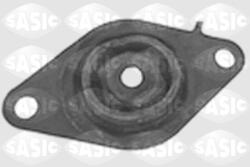 SASIC Suport motor SASIC 4001746 (4001746) - automobilus