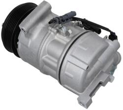 KAMOKA Compresor, climatizare KAMOKA 7820205 (7820205)