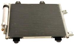 MAXGEAR Condensator, climatizare MAXGEAR AC815318 (AC815318) - automobilus