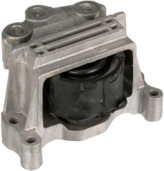GATES Suport motor GATES ETM1023 (ETM1023)