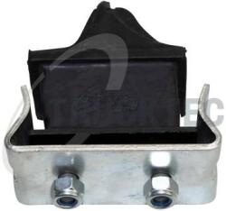 Trucktec Automotive Suport motor TRUCKTEC AUTOMOTIVE 02.22. 011 (02.22.011) - automobilus