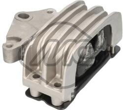 Metalcaucho Suport motor METALCAUCHO 05319 (05319)