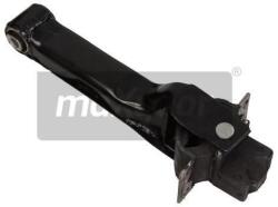 MAXGEAR Suport motor MAXGEAR 40-0232 (40-0232)