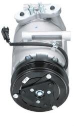 BV PSH Compresor, climatizare BV PSH +Line Original 090.595. 035.020 (090.595.035.020)