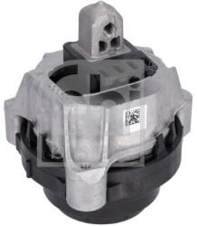 Febi Bilstein Suport motor FEBI BILSTEIN 188651 (188651) - automobilus