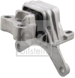 Febi Bilstein Suport motor FEBI BILSTEIN 104398 (104398)