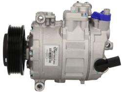 THERMOTEC Compresor, climatizare THERMOTEC KTT090096 (KTT090096) - automobilus