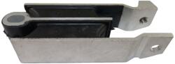 CORTECO Suport motor CORTECO 49387375 (49387375)