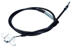 MAXGEAR Cablu, frana de parcare MAXGEAR 32-1567 (32-1567)