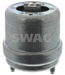SWAG Suport motor SWAG 30 13 0086 (30 13 0086) - automobilus