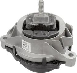 LEMFÖRDER Suport motor LEMFÖRDER 37293 01 (37293 01) - automobilus