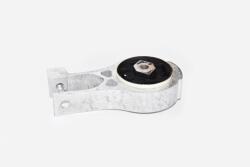 Asam Automotive Suport motor ASAM AUTOMOTIVE 99336 (99336)