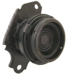 FEBEST Suport motor FEBEST HM-005 (HM-005)