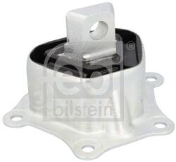 Febi Bilstein Suport motor FEBI BILSTEIN Plus 182973 (182973)