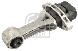 Febi Bilstein Suport motor FEBI BILSTEIN 173504 (173504) - automobilus