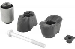 FEBEST Suport motor FEBEST HYMB-SBR-KIT (HYMB-SBR-KIT)