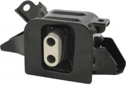 FEBEST Suport motor FEBEST HYM-H5ATLH (HYM-H5ATLH)