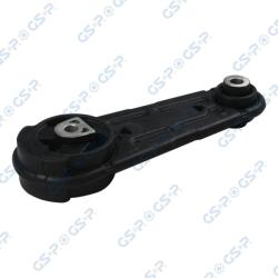 GSP Suport motor GSP 518883 (518883)