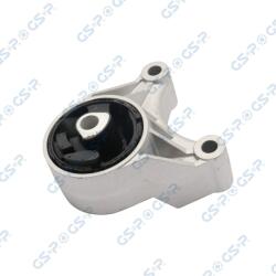GSP Suport motor GSP 537637 (537637)