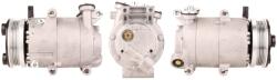 ELSTOCK Compresor, climatizare ELSTOCK 51-0235 (51-0235) - automobilus