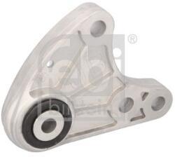 Febi Bilstein Suport motor FEBI BILSTEIN 184174 (184174) - automobilus