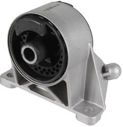 Metzger Autoteile Suport motor METZGER AUTOTEILE 8050668 (8050668)
