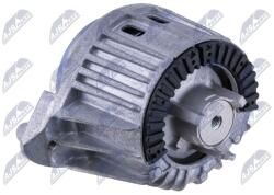 NTY Suport motor NTY ZPS-ME-034 (ZPS-ME-034)