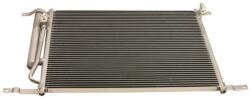 MAXGEAR Condensator, climatizare MAXGEAR AC868495 (AC868495)