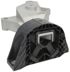 REINHOCH Suport motor REINHOCH RH11-2104 (RH11-2104) - automobilus