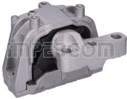 Original Imperium Suport motor ORIGINAL IMPERIUM 37378 (37378)