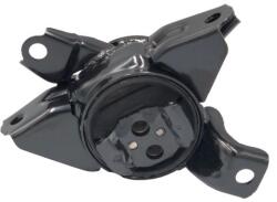 CTR Suport motor CTR GZ0137 (GZ0137) - automobilus