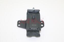 ASHIKA Suport motor ASHIKA GOM-1099 (GOM-1099)