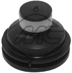 Metalcaucho Suport motor METALCAUCHO 05784 (05784)