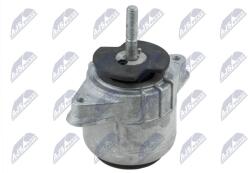 NTY Suport motor NTY ZPS-PS-003 (ZPS-PS-003)