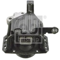 Febi Bilstein Suport motor FEBI BILSTEIN 103317 (103317) - automobilus