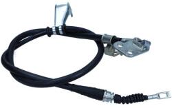 MAXGEAR Cablu, frana de parcare MAXGEAR 32-1112 (32-1112)