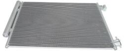 MTR Condensator, climatizare MTR 11562172 (11562172) - automobilus