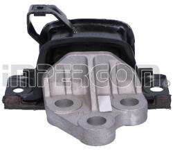 Original Imperium Suport motor ORIGINAL IMPERIUM 25733 (25733)