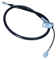 MAXGEAR Cablu, frana de parcare MAXGEAR 32-0057 (32-0057)