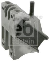 Febi Bilstein Suport motor FEBI BILSTEIN 24441 (24441) - automobilus